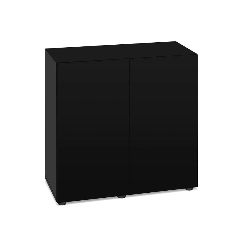 AquaEl Cabinet Optiset 125 Sort